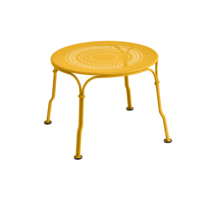 Кофейный стол 1900 Low Table 4512